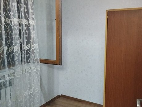 Kirayə 2 otaqlı mənzil, 45 m², Memar Əcəmi: 600 ₼/ay 3