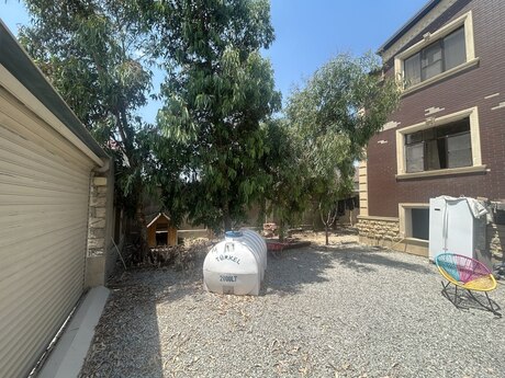 8 otaqlı həyət evi, 270 m², Yeni Ramana: 175 000 ₼ 3