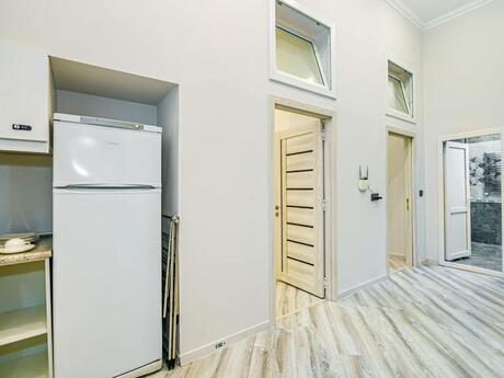 2-комнатная квартира, 60 м², Sahil: 310 000 ₼ 5