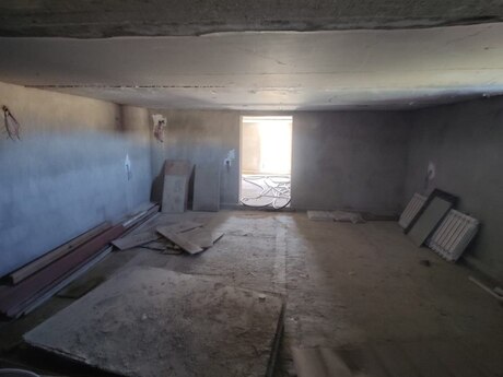 6 otaqlı həyət evi, 270 m², Güzdək: 115 000 ₼ 3