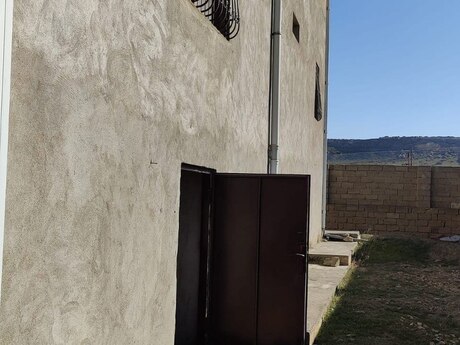 6 otaqlı həyət evi, 270 m², Güzdək: 115 000 ₼ 4