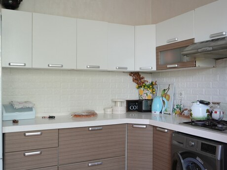 4 otaqlı həyət evi, 120 m², Balaxanı: 145 000 ₼ 4