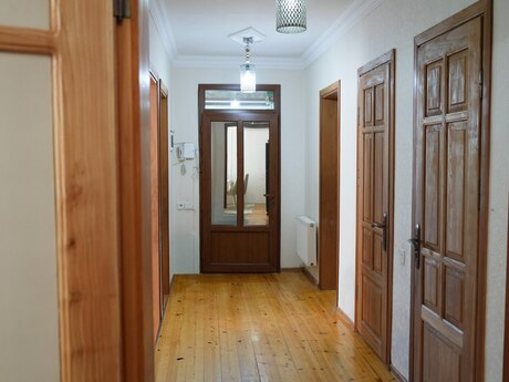 4 otaqlı həyət evi, 120 m², Balaxanı: 145 000 ₼ 2