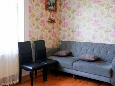 4 otaqlı həyət evi, 120 m², Balaxanı: 145 000 ₼ 3