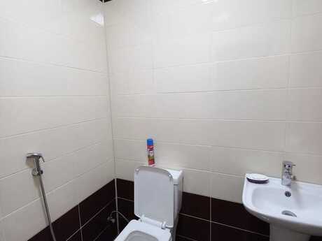 4 otaqlı mənzil, 128 m², Xətai: 249 000 ₼ 4