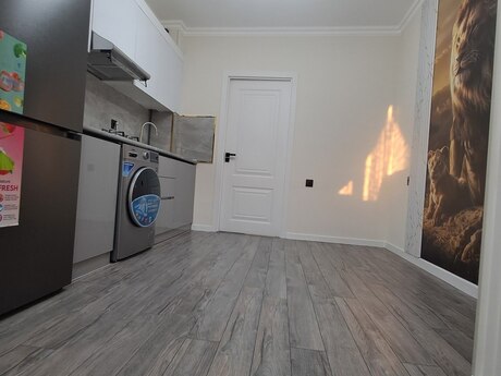 3-комнатная квартира, 85 м², 20 Yanvar: 224 500 ₼ 3