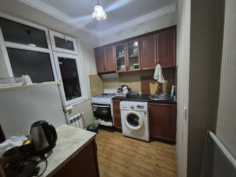2 otaqlı mənzil, 51 m², Bakıxanov: 143 000 ₼ 4