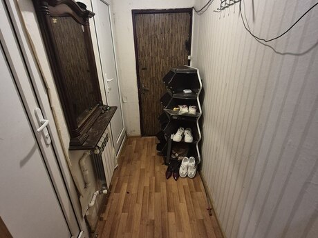 2 otaqlı mənzil, 51 m², Bakıxanov: 143 000 ₼ 2
