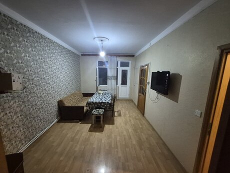 2 otaqlı mənzil, 51 m², Bakıxanov: 143 000 ₼ 5