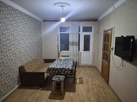 2 otaqlı mənzil, 51 m², Bakıxanov: 143 000 ₼ 3