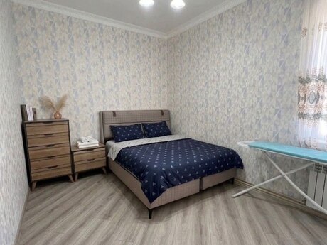 5 otaqlı həyət evi, 225 m², Mərdəkan: 390 000 ₼ 3