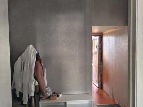 2 otaqlı mənzil, 51,5 m², Əhmədli: 165 000 ₼ 2