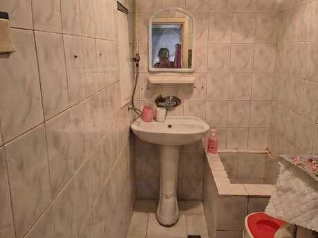 2 otaqlı mənzil, 51,5 m², Əhmədli: 165 000 ₼ 5