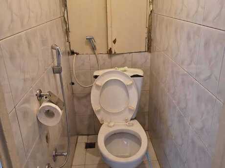 2 otaqlı mənzil, 51,5 m², Əhmədli: 165 000 ₼ 4