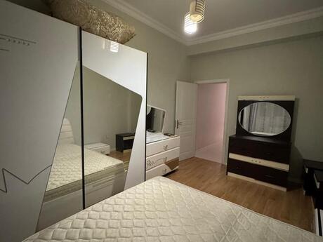 Kirayə 2 otaqlı mənzil, 80 m², Masazır: 450 ₼/ay 5