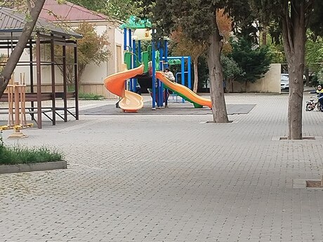 2 otaqlı mənzil, 60 m², 7-ci mikrorayon: 150 000 ₼ 2