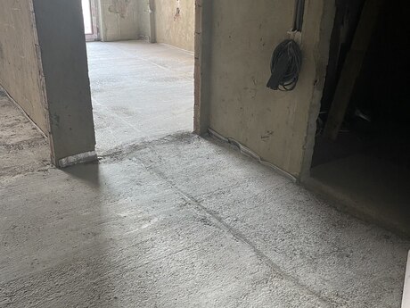 2-room apartment, 52 m², 8-ci mikrorayon: 220 000 ₼ 4