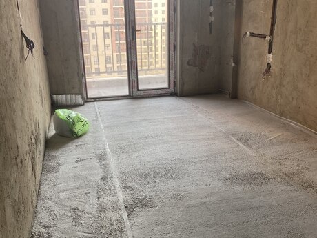2-room apartment, 52 m², 8-ci mikrorayon: 220 000 ₼ 2
