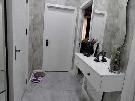 2-комнатная квартира, 58 м², Zığ: 115 000 ₼ 3