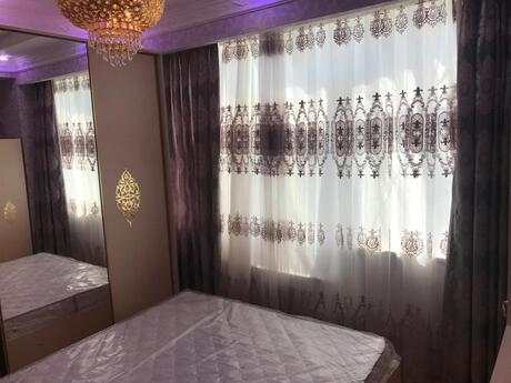 2 otaqlı mənzil, 40 m², Masazır: 80 000 ₼ 4