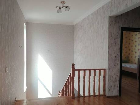 4 otaqlı həyət evi, 240 m², Digah: 145 000 ₼ 5