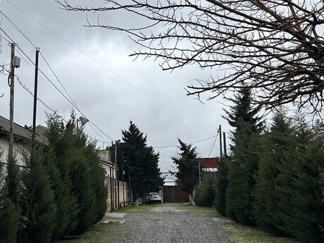 5 otaqlı həyət evi, 140 m², Bilgəh: 430 000 ₼ 2