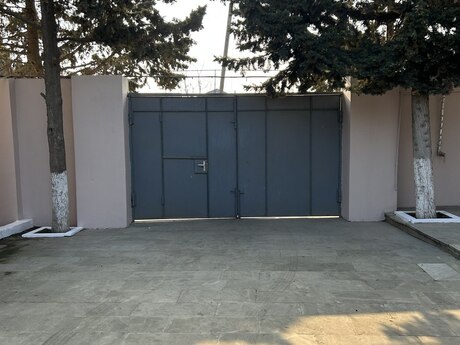 5 otaqlı həyət evi, 140 m², Bilgəh: 430 000 ₼ 5