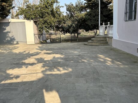 5 otaqlı həyət evi, 140 m², Bilgəh: 430 000 ₼ 4