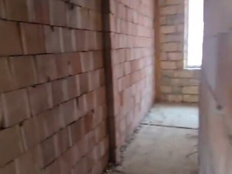 3 otaqlı mənzil, 70 m², Masazır: 50 000 ₼ 3
