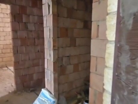 Elan №6458360 - Bakı, Masazır q., 3 otaqlı, 70 m², 3/3 mərtəbə