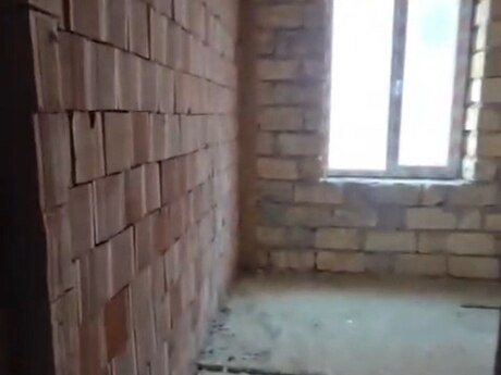 3 otaqlı mənzil, 70 m², Masazır: 50 000 ₼ 4