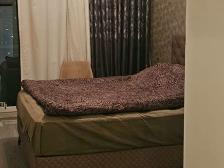 Kirayə 2 otaqlı mənzil, 100 m², 20 Yanvar: 750 ₼/ay 4