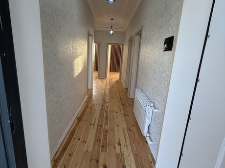 4 otaqlı həyət evi, 120 m², Məmmədli: 117 000 ₼ 4
