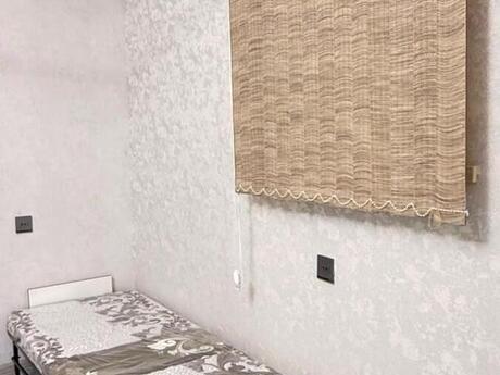 1-room apartment for rent, 35 m², Biləcəri: 350 ₼/mo 5