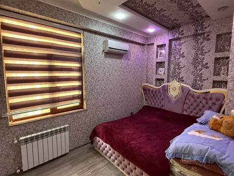 2 otaqlı mənzil, 52,7 m², Abşeron: 82 500 ₼ 3