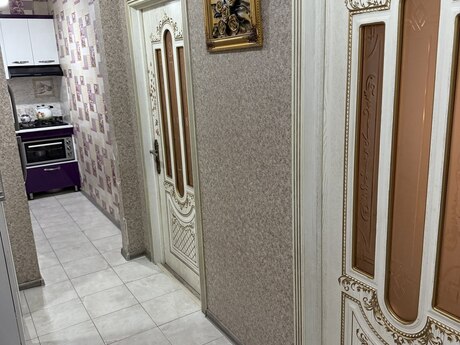 2 otaqlı mənzil, 52,7 m², Abşeron: 82 500 ₼ 4