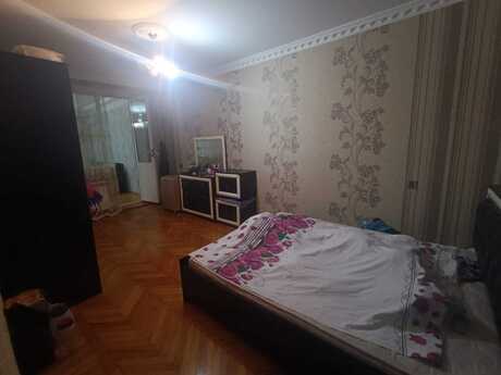 Kirayə 3 otaqlı mənzil, 90 m², Həzi Aslanov: 600 ₼/ay 5