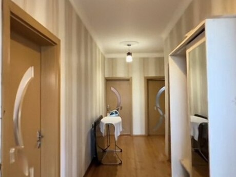 3 otaqlı həyət evi, 78 m², Ramana: 83 000 ₼ 5
