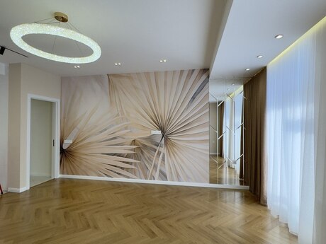 2 otaqlı mənzil, 65 m², Azadlıq Prospekti: 259 000 ₼ 5