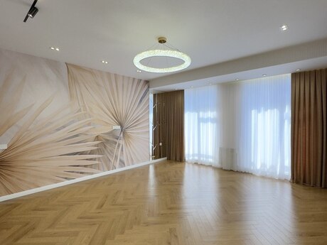 2 otaqlı mənzil, 65 m², Azadlıq Prospekti: 259 000 ₼ 2