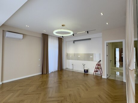 2 otaqlı mənzil, 65 m², Azadlıq Prospekti: 259 000 ₼ 4