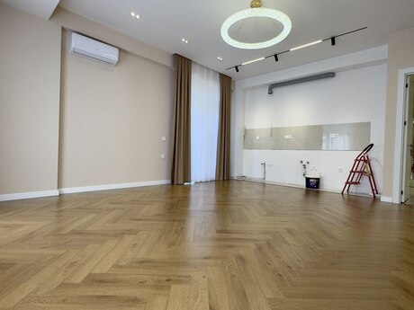 2 otaqlı mənzil, 65 m², Azadlıq Prospekti: 259 000 ₼ 3