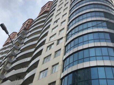 4 Şah İsmayıl Xətai