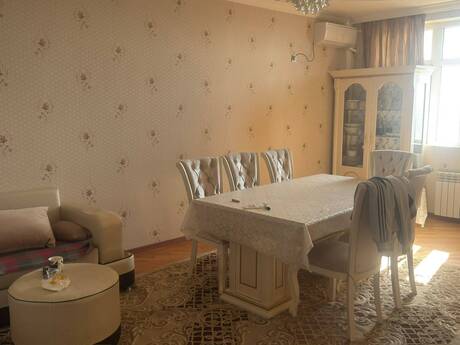 Kirayə 2 otaqlı mənzil, 120 m², Əhmədli: 300 ₼/ay 5