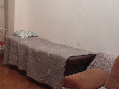 2-room apartment for rent, 60 m², 20 Yanvar: 240 ₼/mo 3