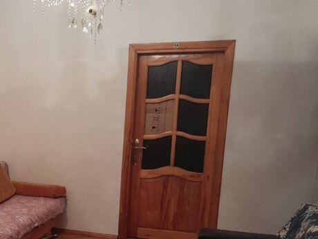 2-room apartment for rent, 60 m², 20 Yanvar: 240 ₼/mo 4