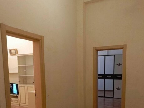 Kirayə 3 otaqlı mənzil, 86 m², Zabrat: 500 ₼/ay 5