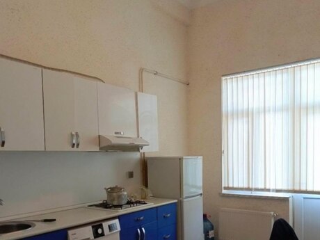 Kirayə 3 otaqlı mənzil, 86 m², Zabrat: 500 ₼/ay 4