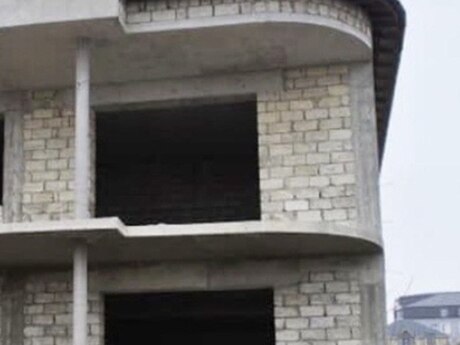 7 otaqlı həyət evi, 390 m², Badamdar: 500 000 ₼ 2