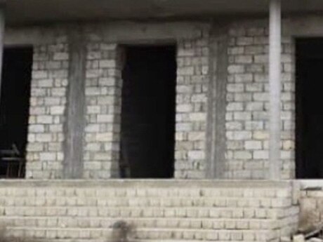 7 otaqlı həyət evi, 390 m², Badamdar: 500 000 ₼ 3